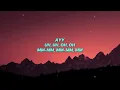 YNW Melly - 772 Love (Lyrics)