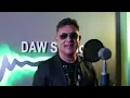 Sergio Torres - Mi Celosa Hermosa (Video Oficial)