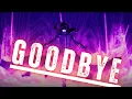 Download Lagu Goodbye - Blacklight District [AMV]