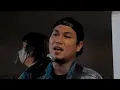 Armada - Awas Jatuh Cinta (Live Acoustic at G Studio, 2020)
