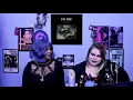 Album Review (Affet Robot, Nuovo Testamento, Detoxi)