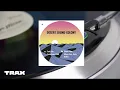 Premiere : Desert Sound Colony - Glixen (feat Baby Rollen) [Touch From A Distance]