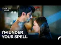 Download Lagu I Want Our Memories To Be Timeless - Endless Love