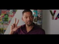 Download Lagu COLLATERAL BEAUTY - \