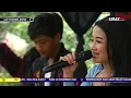 Download Lagu SEGENGGAM PASIR - CIKHA KENZO ( Live Younink Musik ~ 23 November 2022 )
