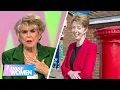 Should Paula Vennells Give Back Her Post Office Bonuses Loose Women