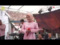 Download Lagu SAJADAH MERAH - SALMA (Live Show)