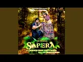 Download Lagu Sapera