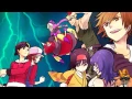 Download Lagu Pokémon Gold and Silver - Kanto Gym Leader Battle Theme (Remix v.II)