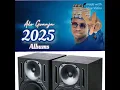 Download Lagu DJ M 📺USA 2025💢 BAWASA 📺 HAYIDA 💢2025