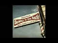 Sunday in the South (feat. Jason Aldean & Luke Bryan) - Shenandoah Instrumental