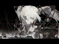 CANTERVICE [Nightcore] - The Machine