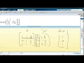 06--Implement Algorithm Multiplication of Matrices in Matlab