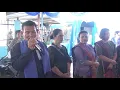 Download Lagu Acara adat partuat ni Maringan Marbun [Op. Ronrisabran] Selasa, 17 Juni 2025 Hombang Mariah