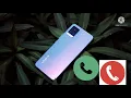 Download Lagu Vivo v20 new ringtone Jovi hairstyle amazing ringtone of 2021