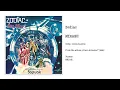 Download Lagu Zodiac - Mirage | Зодиак - Мираж (1980)