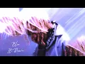 SoFaygo - BLO IT DOWN Visualizer