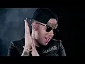 🔥 Galante "El Emperador" Ft. De La Ghetto - Si Se Da (Remix) [Official Video] | Reggaeton Clasico
