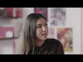 Si No Contestas - Marcos Villalobos & Flvckka
