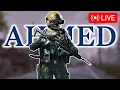 Download Lagu ROAD TO 100 MIL | ARENA BREAKOUT S10