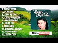 Download Lagu Kumpulan Lagu Pop Sunda - Detty Kurnia
