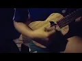 KUTIMANG ADIKKU SAYANG - IPANG COVER KENTRUNG