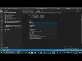 2025 02 05 ICode Guru 10AM PKT Mastering Python from Basics to Advanced Expertise Week 6 Day 3 1