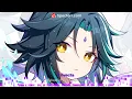Download Lagu Nightcore Ghost in the Machine (Trivecta) (Lyrics)