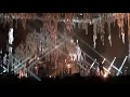 Bon Iver - Brackett, WI