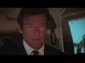 For Your Eyes Only 1981 Instrumental Score Suite