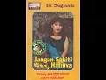 Iis Sugianto ~ telepon cinta