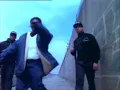 Eazy-E Wut Would U Do [DeathRow Diss] (uncensored) (HQ)