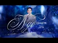 Download Lagu Ngỡ | Quang Hà | Phiên Bản Mới Nhất Của Năm