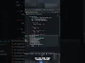 Get Time Battery Status in Python in 30 Seconds