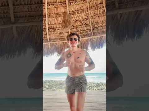 ESCAPADITA A LA PLAYA 🏝️