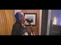 Rival Sons - Jordan (Elles Bailey Cover)