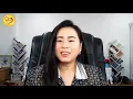 Tap 974 QUY O CANH MIEU ONG TA - Chuyen Tam Linh