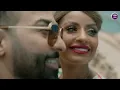 لؤي عدنان - ماتدري شصار (فيديو كليب)|2018