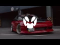 Download Lagu Teriyaki Boyz - Tokyo Drift (KVSH Trap Remix)
