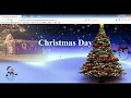 How to make SnowFall Effects using Jquery