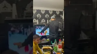 Ana WiYak NkhRJo Lyoum 