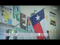 2 700 East Texas students approved for school choice program