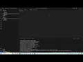 AI Instagram Bot Integrating OpenAI Python Tutorial