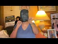 This Surprise TEMU HAUL Was Tons of Fun Thank you Pamela July 29 2026