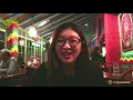 Download Lagu Yuri, her first visit to Amigos Kemang Club Villas