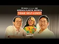 Download Lagu Body Dysmorphia: Luka di Balik Obsesi terhadap Penampilan | POD. RUANG TUNGGU #S2 | EP. 28