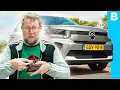 Download Lagu Dit lever je in bij een goedkope elektrische auto