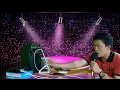 Download Lagu SEKHAH LUNGGU Cipt / Voc. Nuridosia ( Cover. Tamong Luppak ) - Karaoke_Lirik_ Lagu Lampung Populer