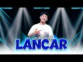 Lagu Sadewok - LANCAR   ||   Nirwana Comeback
