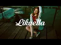 Spice, D' Angel - No Worries (Kinos ✘ Maygi Remix)